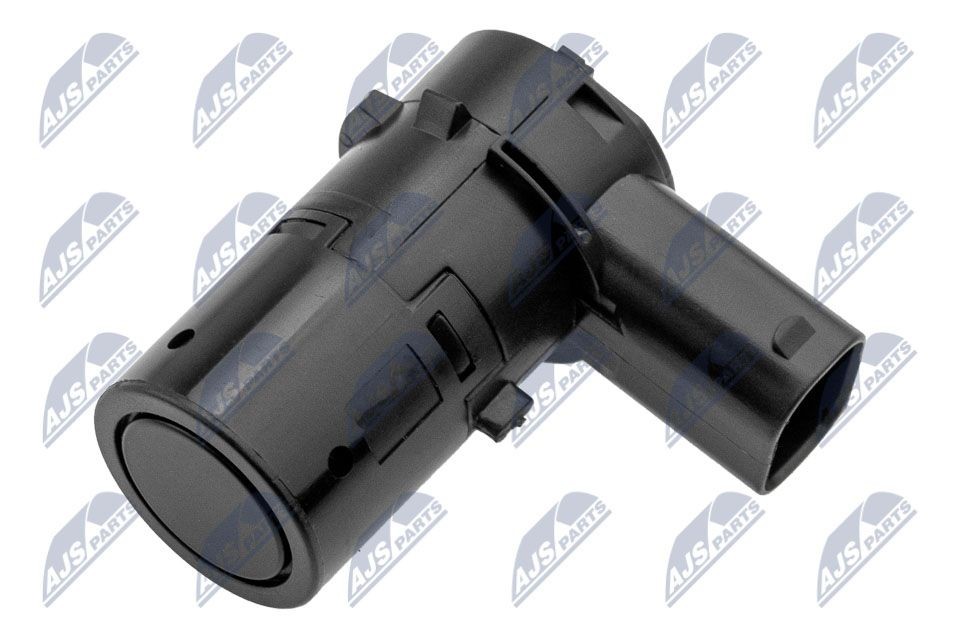 NTY Sensor de estacionamento EPDC-LR-000 NTY EPDC-LR-000 Sensor de aparcamiento Land Rover Defender Pick-up preço