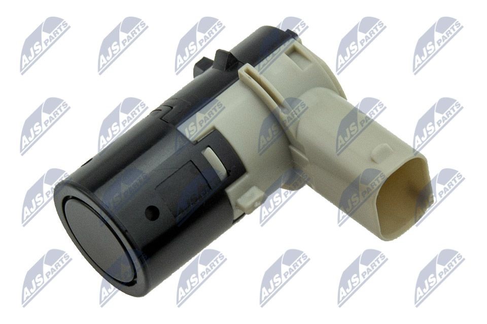 NTY Parkeringssensor EPDC-LR-001 NTY EPDC-LR-001 Ryggesensor Land Rover Defender Flatvogn lastebil billige