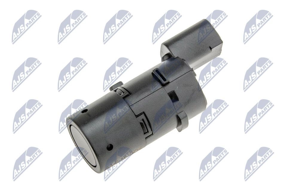 Parkimisandur NTY EPDC-LR-004 NTY EPDC-LR-004 LAND ROVER FREELANDER 2001 Parkimisandurid