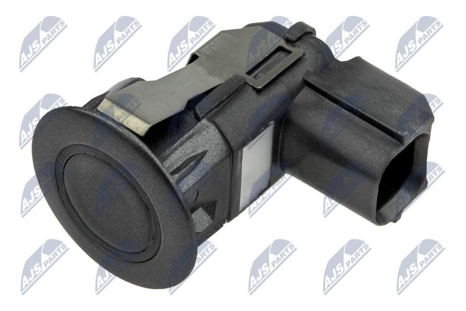 NTY Parkošanās sensors EPDC-MS-000 NTY EPDC-MS-000 orģinālās Parkošanās sensori Mitsubishi Galant 6 Universālis cena