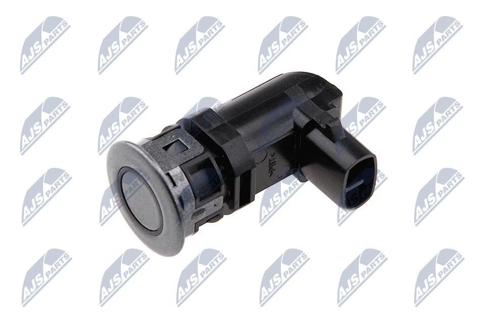 NTY Parkeringssensor EPDC-MZ-000 NTY EPDC-MZ-000 backsensor MX-5 NB pris