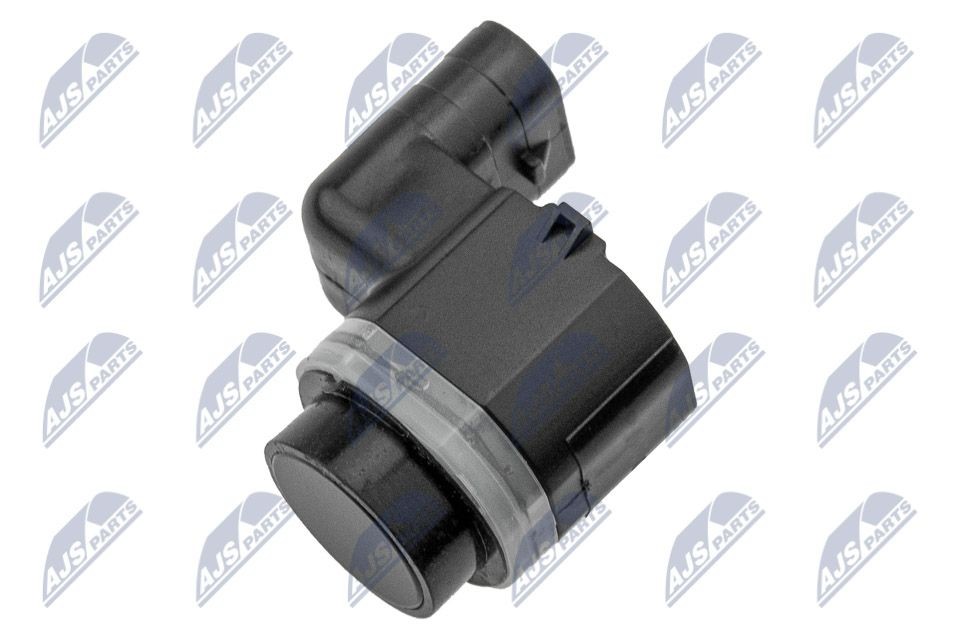 Sensore di parcheggio NTY EPDC-NS-000 NTY EPDC-NS-000 Kit sensori parcheggio posteriore sinistro destro Renault KOLEOS 2015