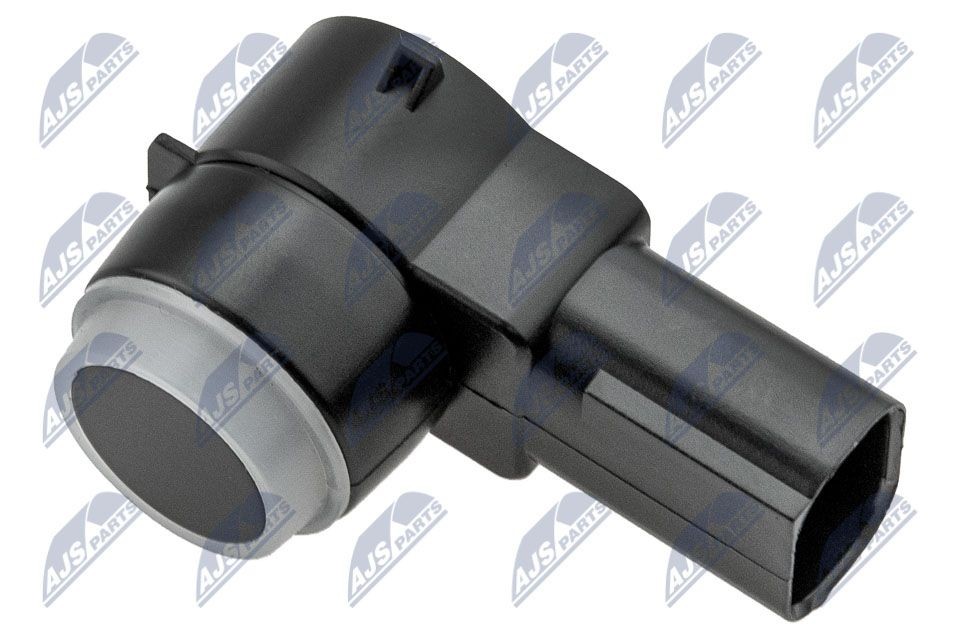 NTY Sensor de estacionamento EPDC-PE-001 NTY EPDC-PE-001 Sensor de estacionamento