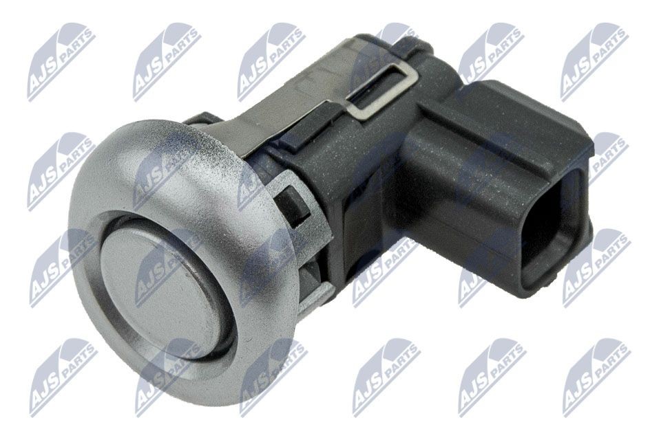 Parkimisandur NTY EPDC-PE-002 NTY EPDC-PE-002 Parkimisandurid CITROËN C4 2020