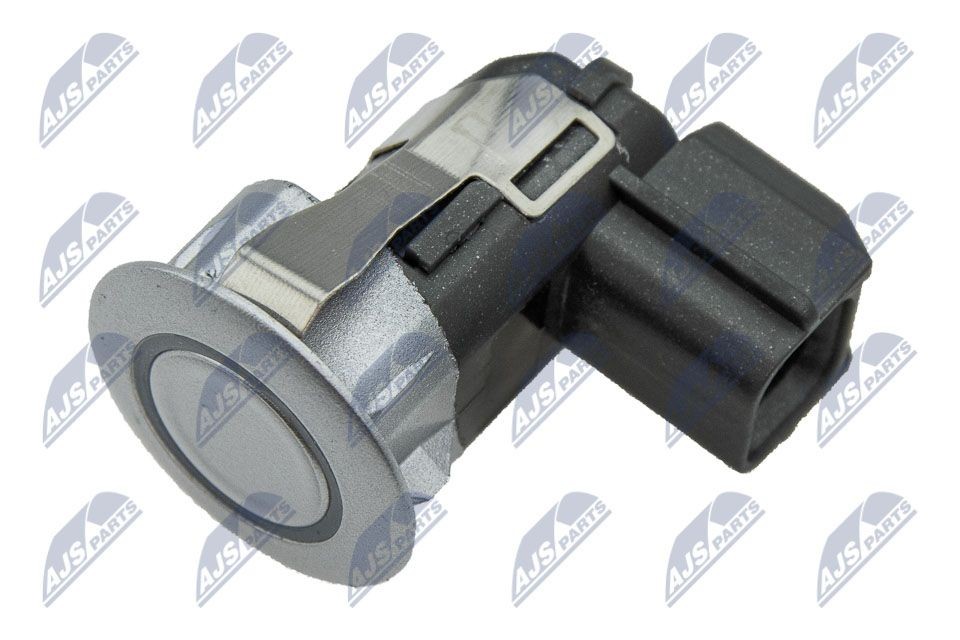 Parkimisandur NTY EPDC-PE-003 NTY EPDC-PE-003: Parkimisandurid Citroen C4 2020