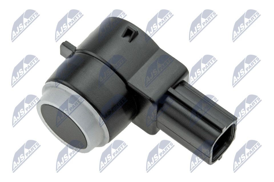 NTY Parkeringssensor EPDC-PL-000 NTY EPDC-PL-000 Ryggesensor Chevrolet Epica US til en fordelagtig pris