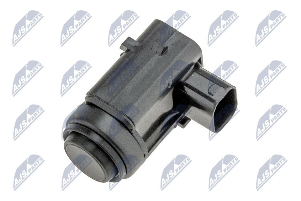 NTY Parkeringssensor EPDC-PL-001 EPDC-PL-001 NTY backsensor Toyota YARIS