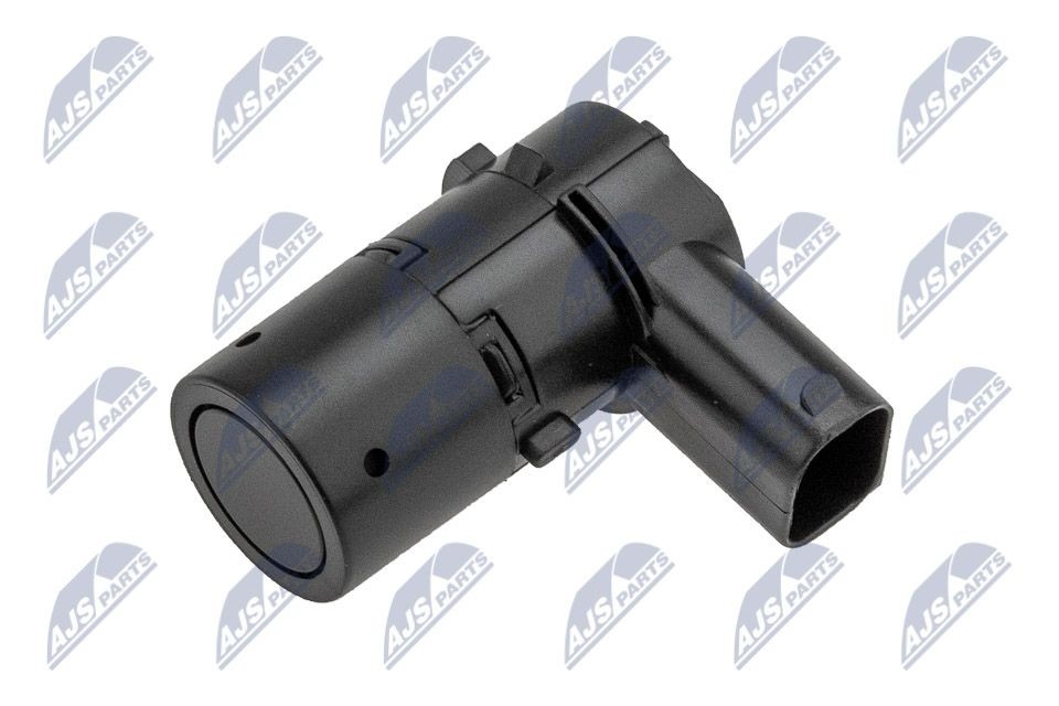 Sensor de estacionamento NTY EPDC-RE-000 NTY EPDC-RE-000 Sensor ajuda ao estacionamento RENAULT TWINGO 2016
