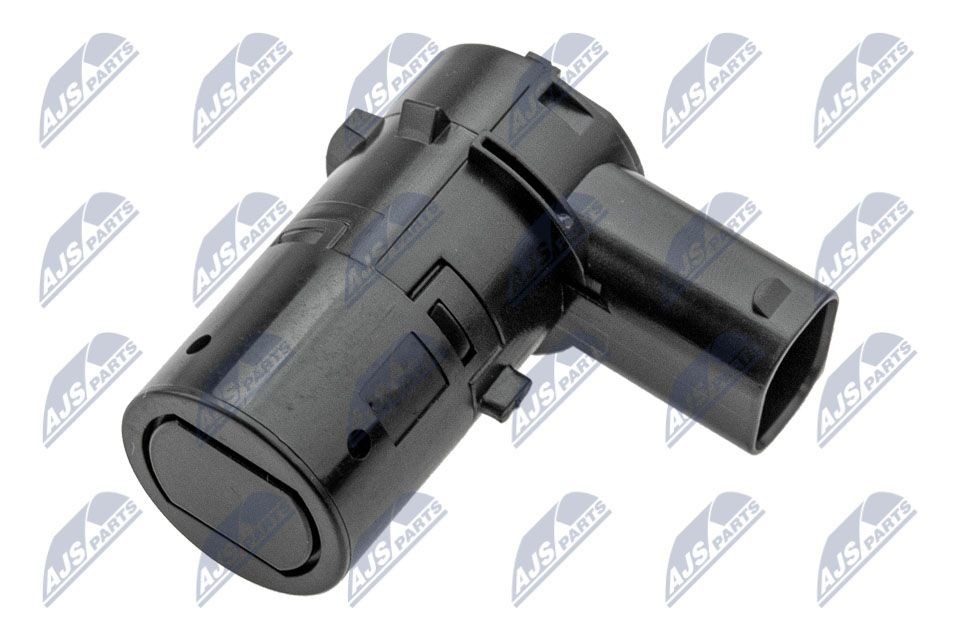 Sensor de estacionamento NTY EPDC-RE-001 NTY EPDC-RE-001 Sensor ajuda ao estacionamento RENAULT TWINGO 2016