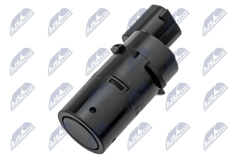 NTY Sensor de estacionamento EPDC-RE-002 Sensores de estacionamento Renault CN0_ EPDC-RE-002 NTY