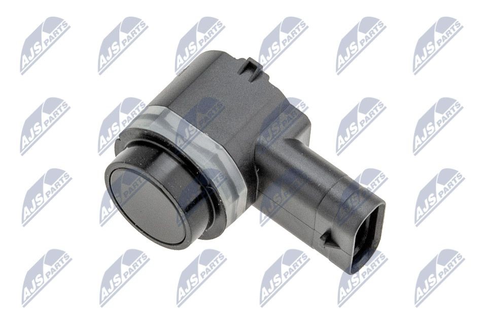 Parkeringssensor NTY EPDC-VV-001 NTY EPDC-VV-001 Ryggesensor VOLVO XC 90 2003