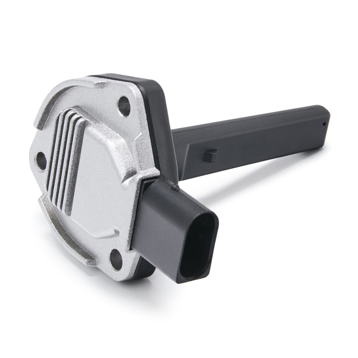 NTY Ölstandsensor EPO-BM-000 NTY EPO-BM-000 Ölstandsensor