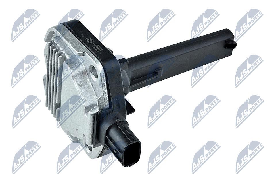 NTY Sensor, nível do óleo do motor EPO-HD-000 NTY EPO-HD-000 Sensor nível do óleo do motor HONDA Civic X Hatchback (FC,FK) a um preço acessível
