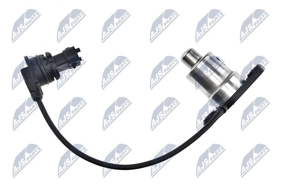 Sensor, nível do óleo do motor NTY EPO-PL-000 NTY EPO-PL-000 Sensor nível do óleo do motor OPEL MERIVA 2003