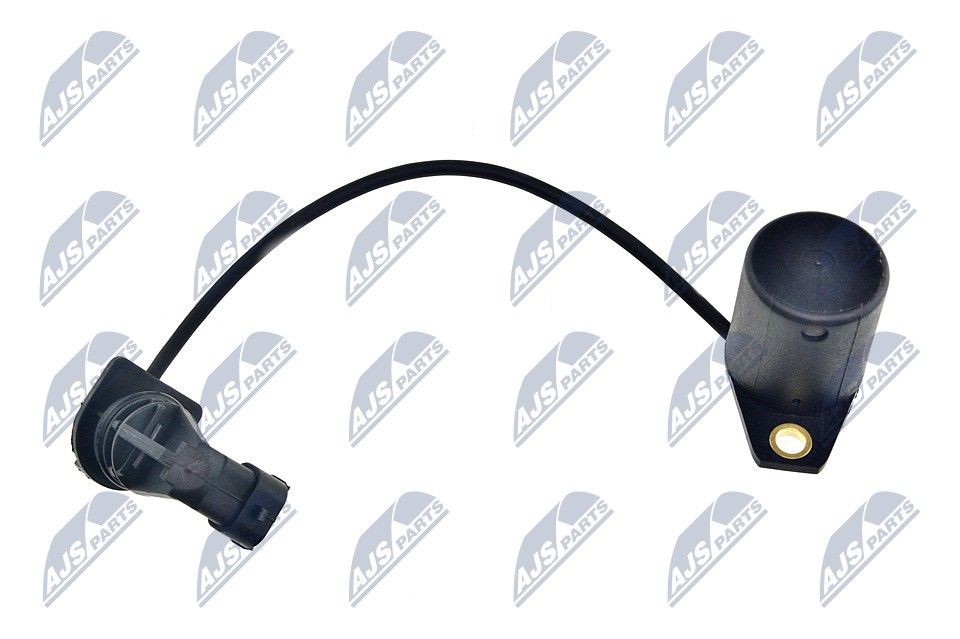 NTY Andur, Mootoriõlitase EPO-PL-002 NTY EPO-PL-002 Mootoriõli taseme andur OPEL Zafira C Tourer (P12) odava hinnaga