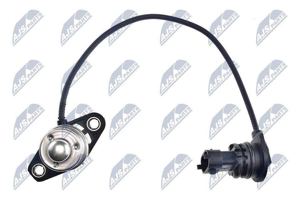 NTY Oljenivågivare EPO-PL-003 EPO-PL-003 NTY motoroljenivåsensor OPEL ZAFIRA