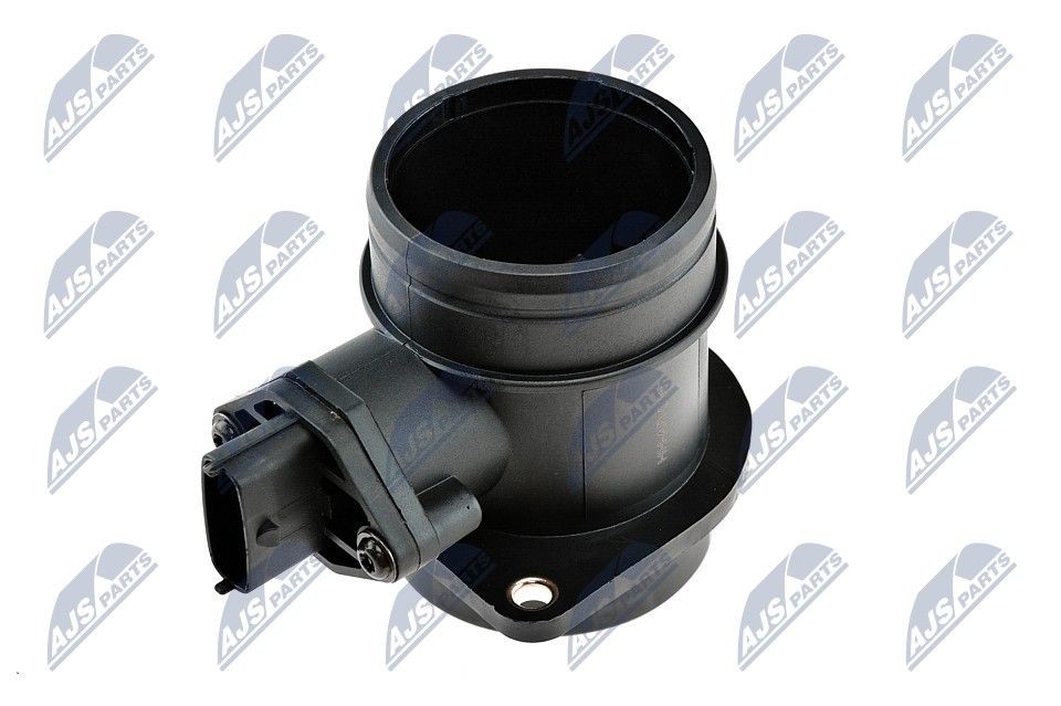 Luchtmassameter (LMM) NTY EPP-AR-001 NTY EPP-AR-001: LMM sensor Fiat STRADA 2019