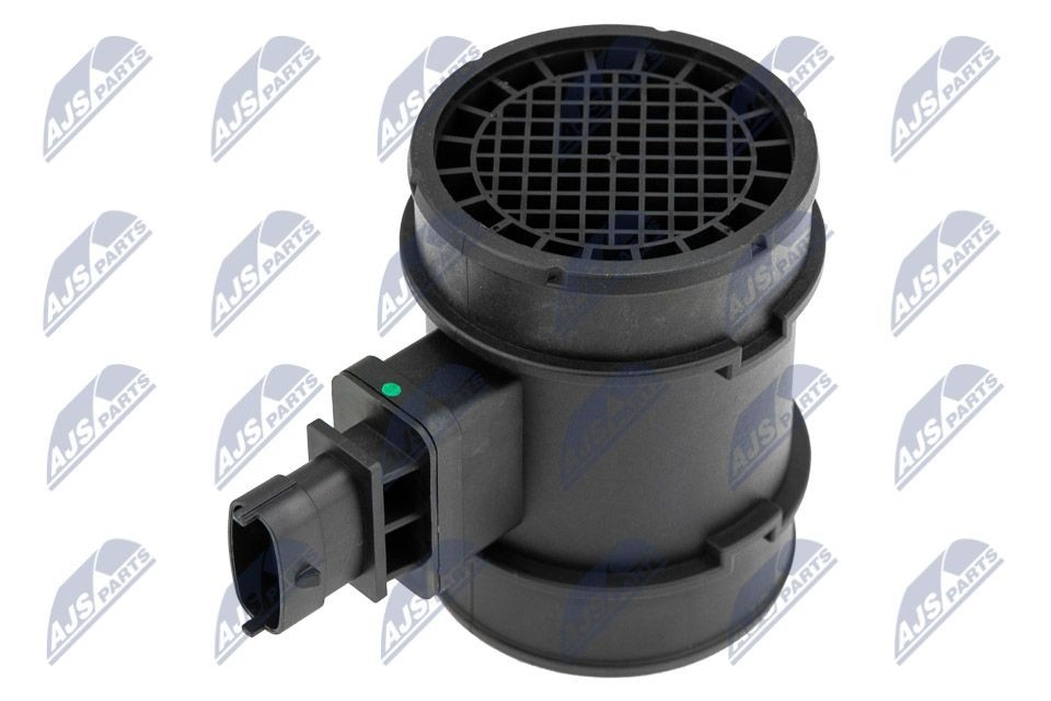 NTY Mass air flow sensor EPP-AR-004 NTY EPP-AR-004 96 Saloon mass air flow sensor (maf) cost