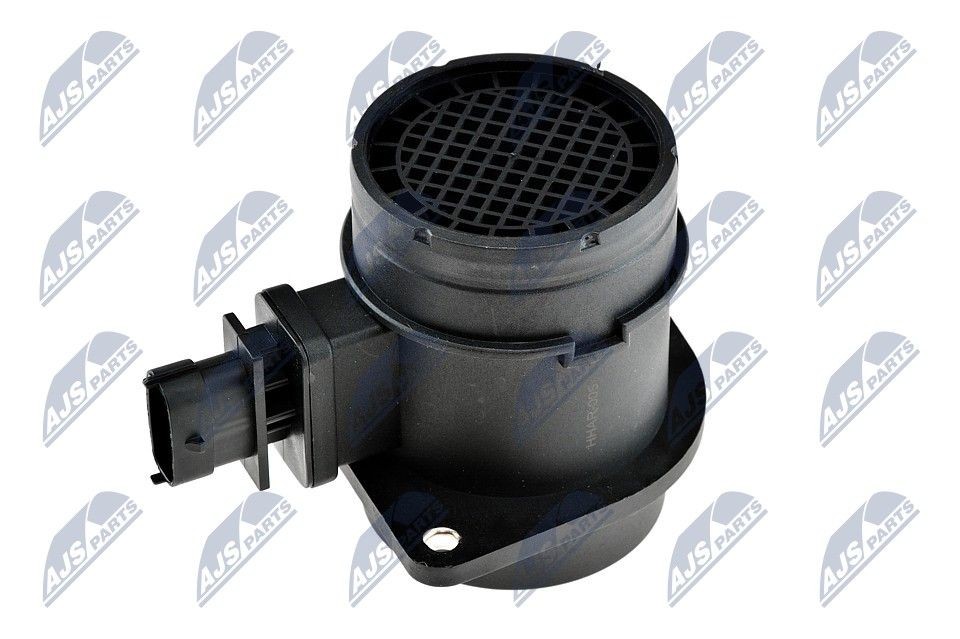 Medidor de massa de ar NTY EPP-AR-005 NTY EPP-AR-005: Sensor MAF Fiat IDEA 2025