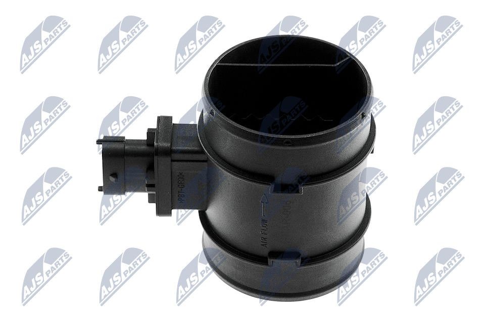 NTY Ilmamassamittari EPP-AR-006 NTY EPP-AR-006 Fiat Punto mk3 199 ilmamassamittari hinta