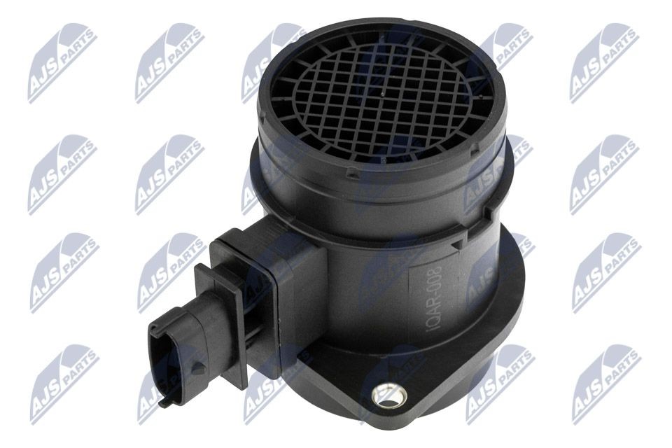 NTY Débitmètre d'air EPP-AR-008 Sondes Alfa 147 937: Débitmètre d'air NTY EPP-AR-008