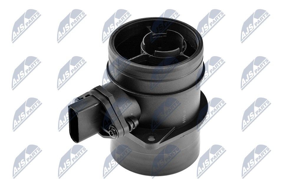 Debimetro NTY EPP-AU-001 NTY EPP-AU-001 Sensore MAF Audi A4 2005