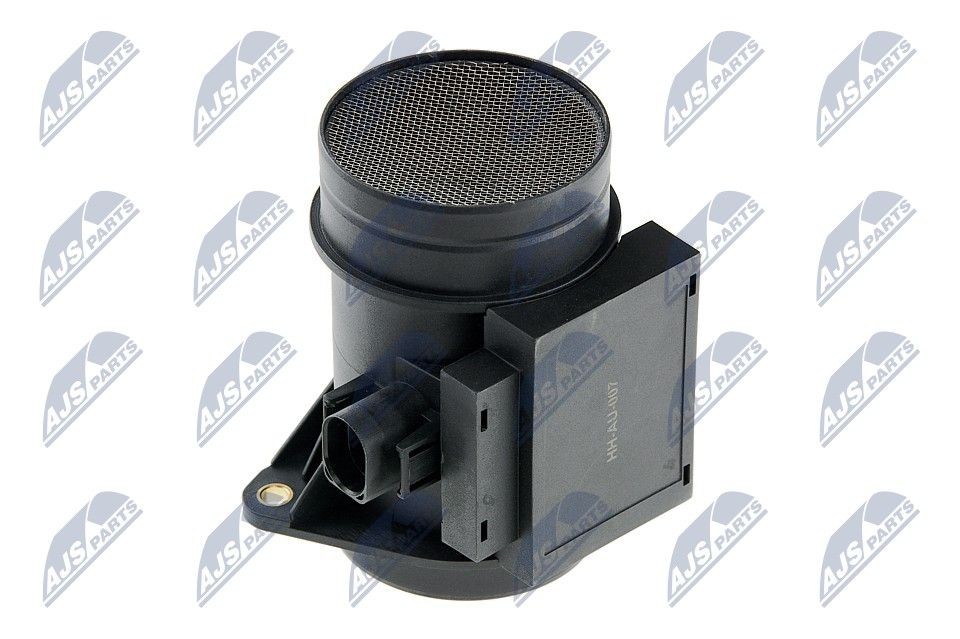Medidor de massa de ar NTY EPP-AU-007 NTY EPP-AU-007 Sensor de fluxo de ar VW CADDY 2000