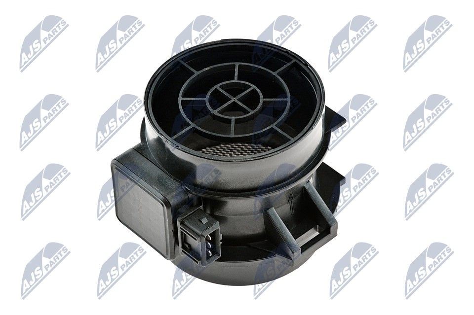 NTY Medidor de massa de ar EPP-BM-006 EPP-BM-006 Sensor MAF HYUNDAI ix35 NTY