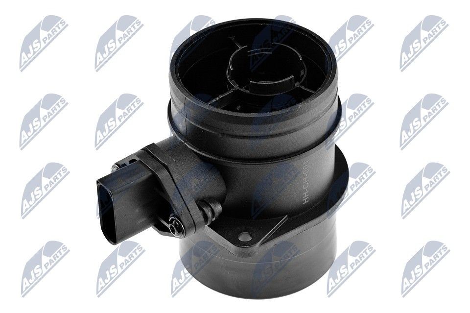 Luftmassemåler NTY EPP-CH-001 NTY EPP-CH-001: MAF Jeep WRANGLER 2014