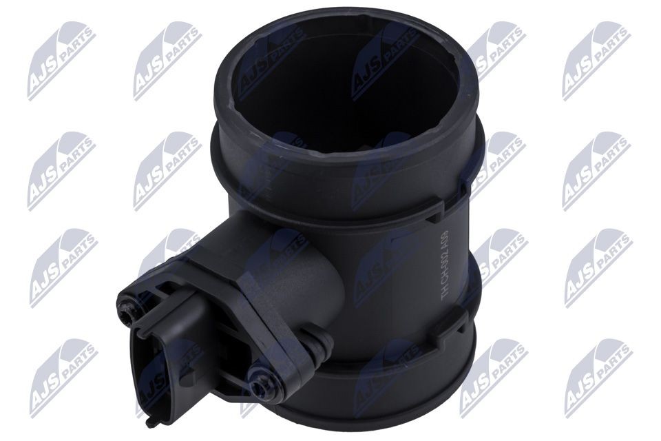 NTY Luftmassemätare EPP-CH-002 NTY EPP-CH-002 Luftmassemätare Citroen C2 kostand