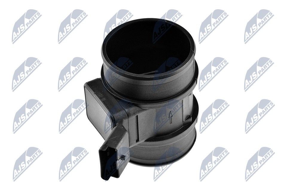 NTY Luftmassemätare EPP-CT-003 Luftmassemätare Peugeot 2E/K EPP-CT-003 NTY