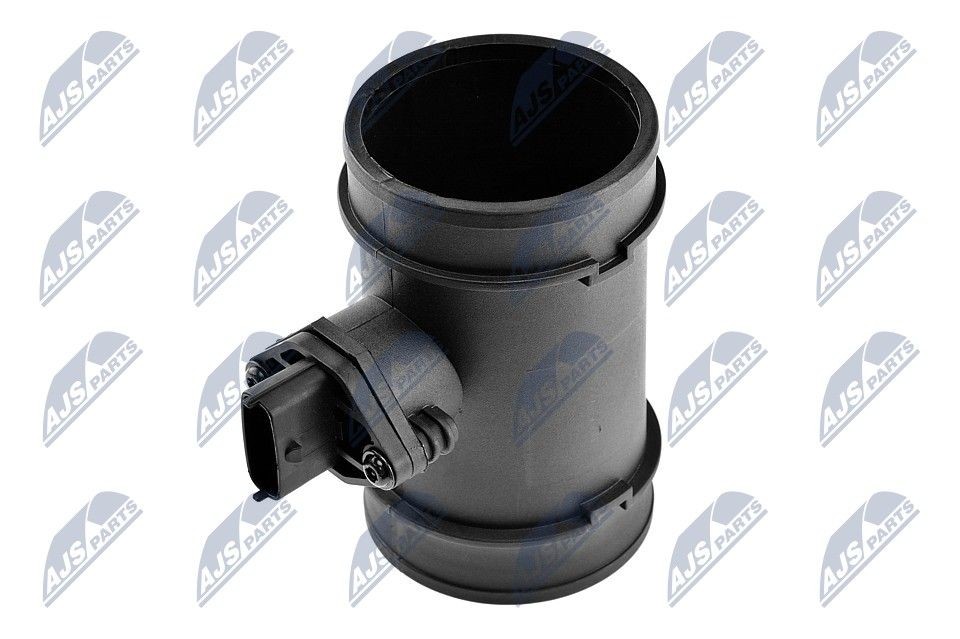NTY Luftmassenmesser (LMM) EPP-CT-006 EPP-CT-006 Luftmassenmesser (LMM) NTY CITROЁN C6