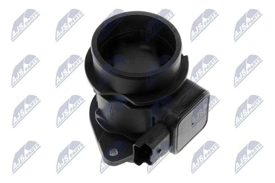 NTY Luftmassenmesser (LMM) EPP-CT-009 Luftmassenmesser (LMM) NTY C6 EPP-CT-009 günstig