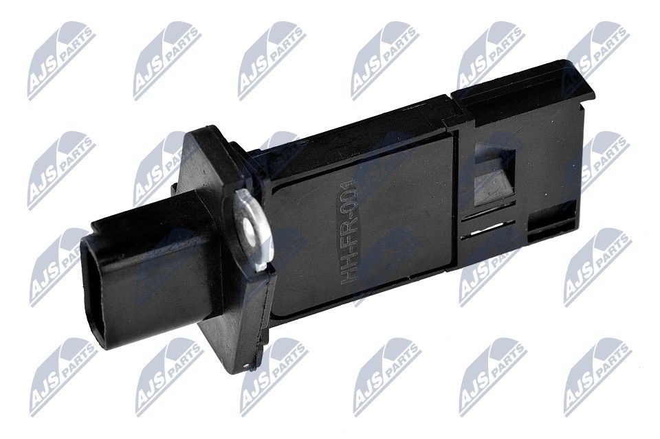 Luftmassemätare NTY EPP-FR-001 NTY EPP-FR-001 Luftflödessensor LAND ROVER DEFENDER 2010