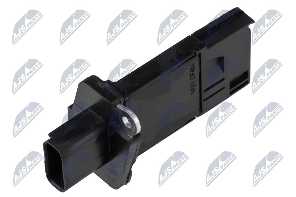 NTY Luftmassenmesser (LMM) EPP-FR-003 NTY EPP-FR-003 Luftmassenmesser (LMM) FORD USA Flex SUV 3.5 272 PS 2023
