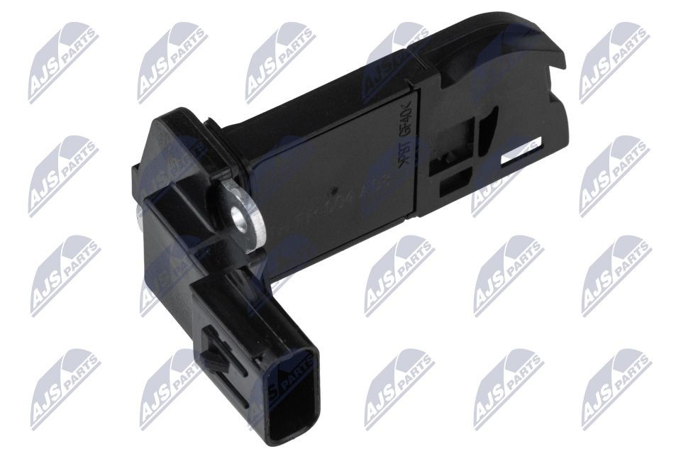 NTY Ilmamassamittari EPP-FR-004 NTY EPP-FR-004 Mondeo Mk5 Sedan (CD) ilmamassamittari hinta