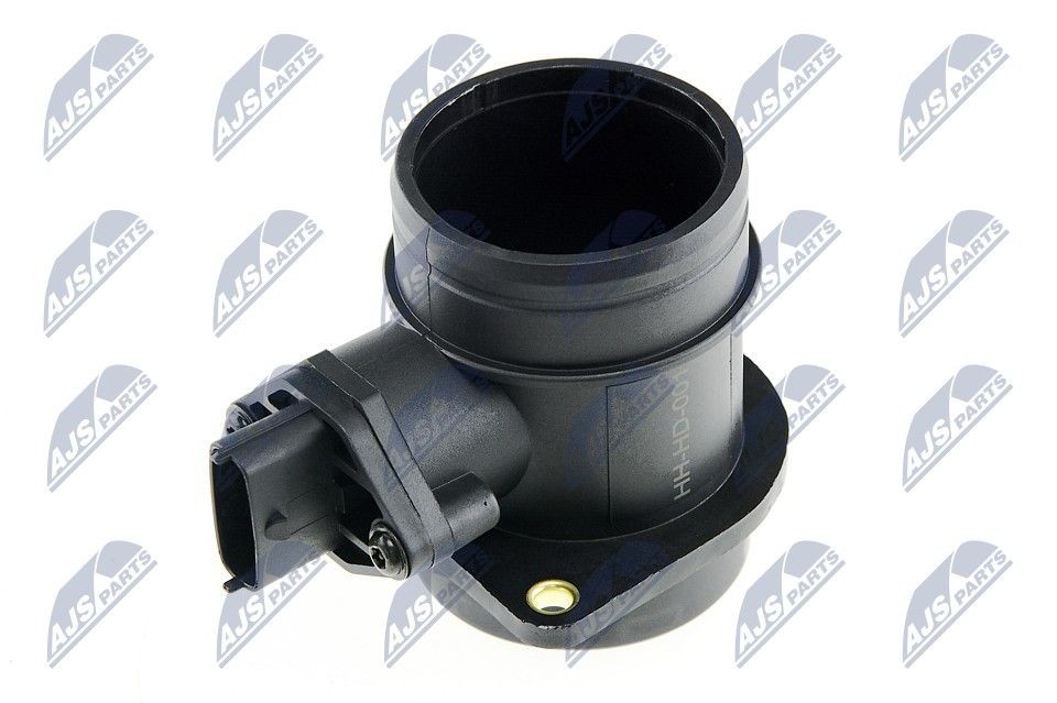 NTY Merač hmotnosti vzduchu EPP-HD-001 NTY EPP-HD-001 Snímač hmotnosti vzduchu Honda Stream 1 cena