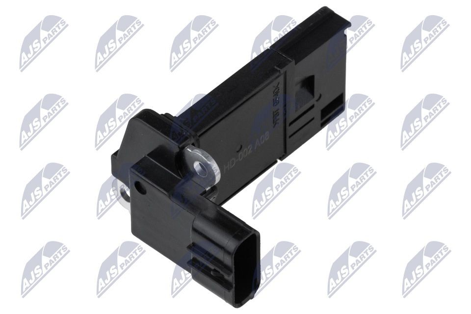 Debimetro NTY EPP-HD-002 NTY EPP-HD-002 Sensore MAF HONDA HR-V 2005