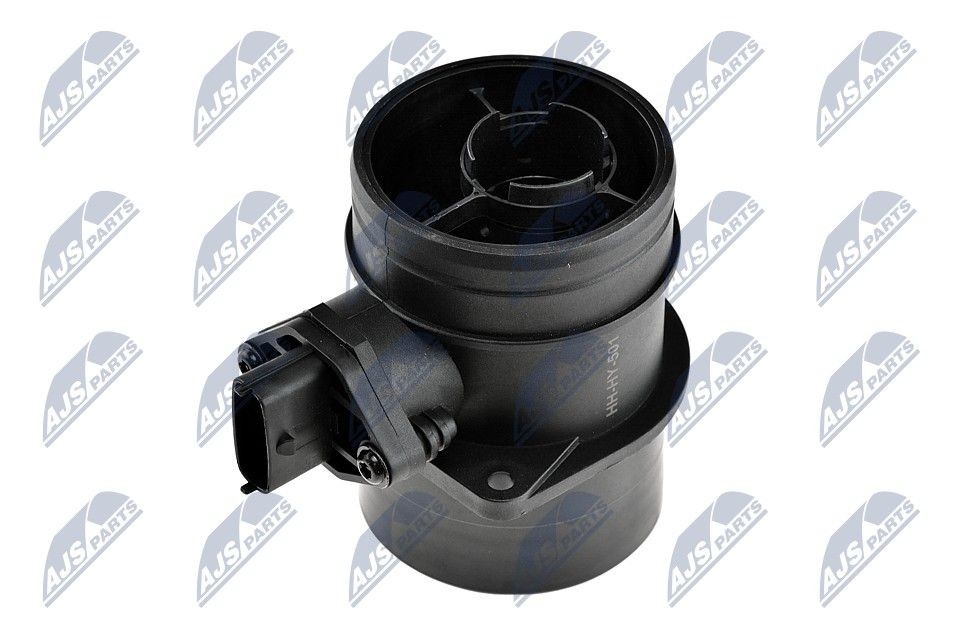 Medidor de massa de ar NTY EPP-HY-501 NTY EPP-HY-501: Medidor de massa de ar Kia SORENTO 2023