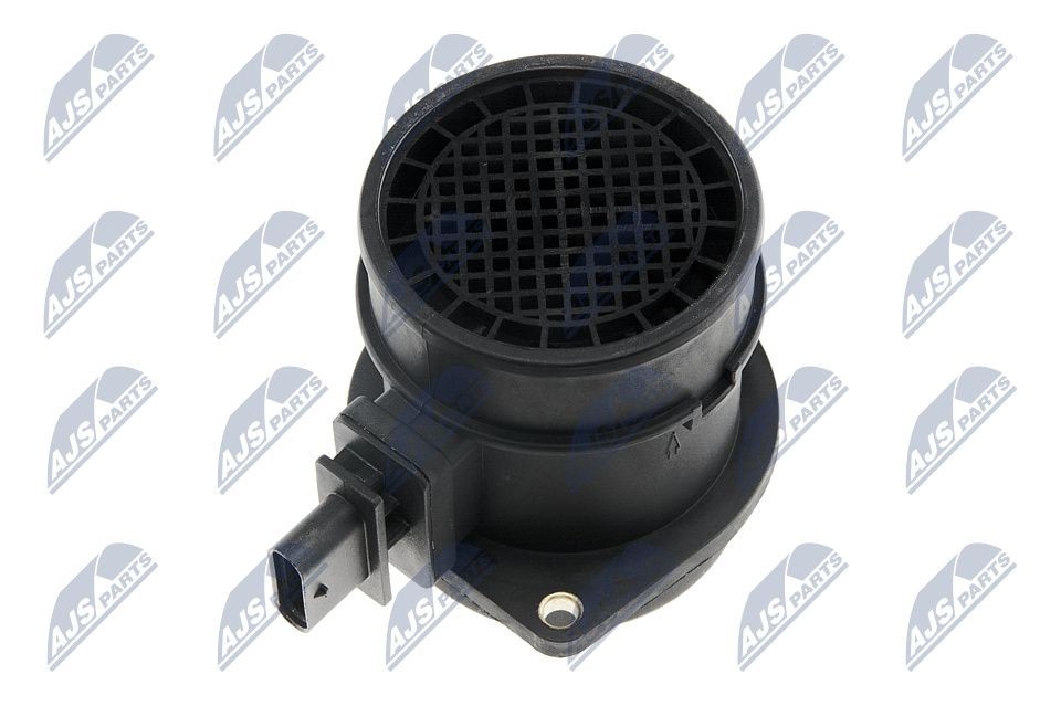 NTY Medidor de massa de ar EPP-HY-503 EPP-HY-503 MAF HYUNDAI ix35 NTY