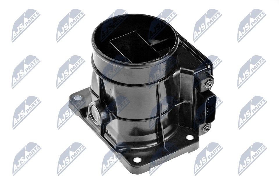 NTY Luftmassenmesser (LMM) EPP-MS-000 EPP-MS-000 NTY Luftmassenmesser (LMM) Eclipse Spyder Kosten
