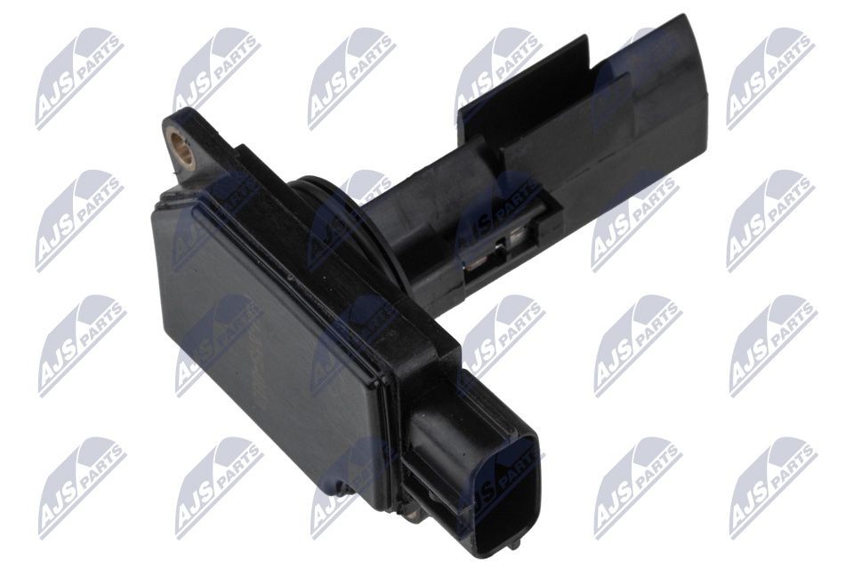 Luchtmassameter (LMM) NTY EPP-MS-003 NTY EPP-MS-003 MAF sensor MITSUBISHI PAJERO SPORT 2016