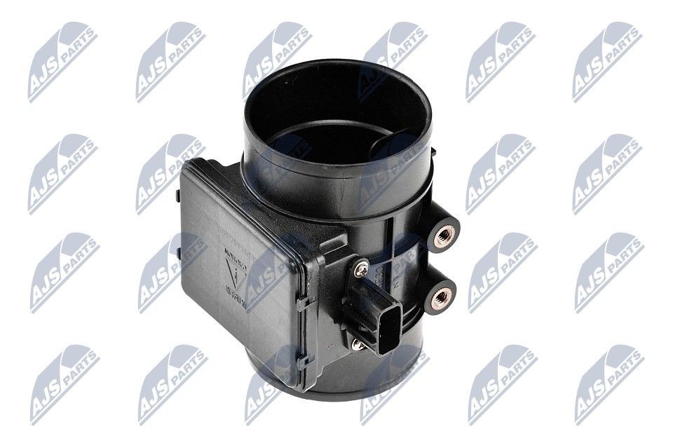 NTY Gaisa masas mērītājs EPP-MZ-000 NTY EPP-MZ-000 Sensori MAZDA MX-5 2 (NB)