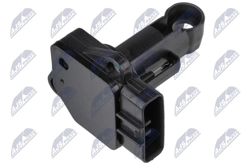 Luftmassenmesser (LMM) NTY EPP-MZ-001 NTY EPP-MZ-001: Luftmassenmesser Suzuki SWIFT 2021