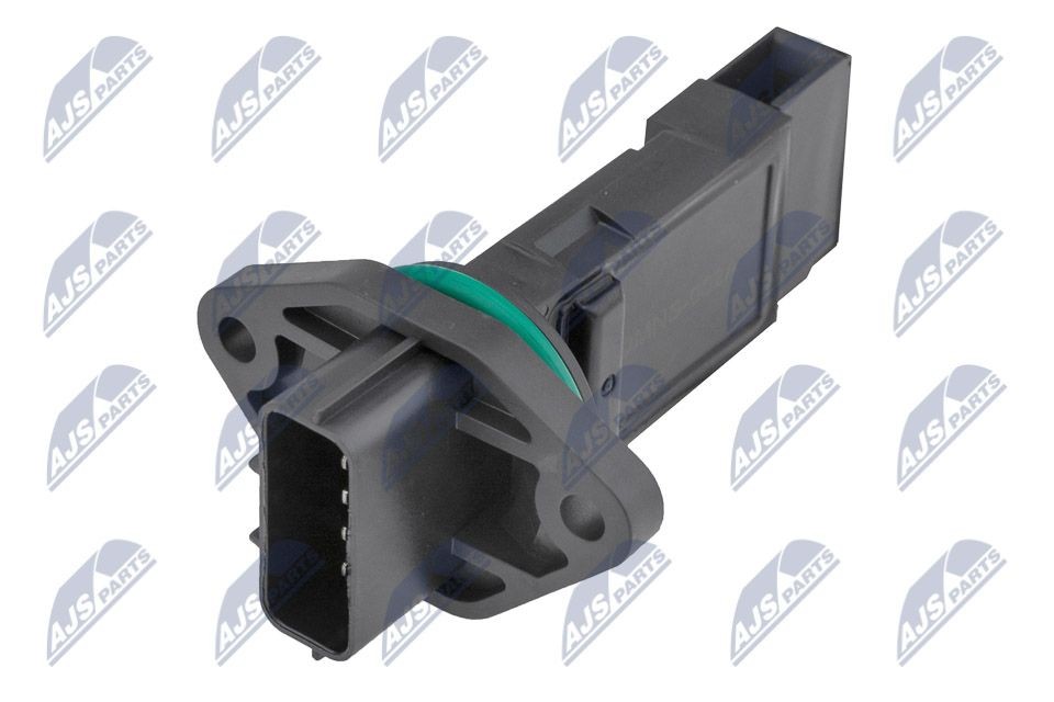 NTY Debimetro EPP-NS-002A EPP-NS-002A NTY Flussometro aria NISSAN prezzo