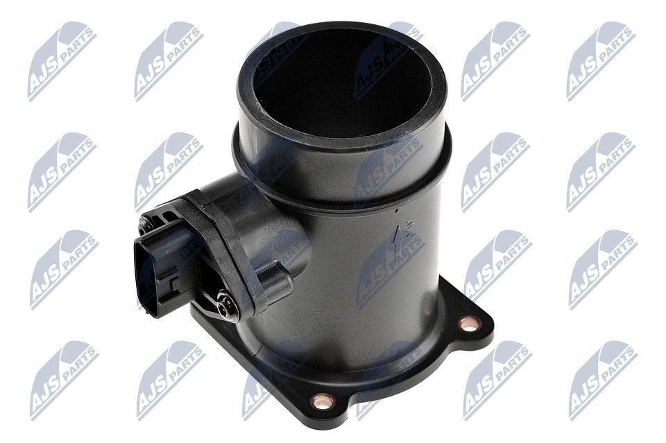NTY Debimetro EPP-NS-005 EPP-NS-005 NTY Debimetro NISSAN prezzo