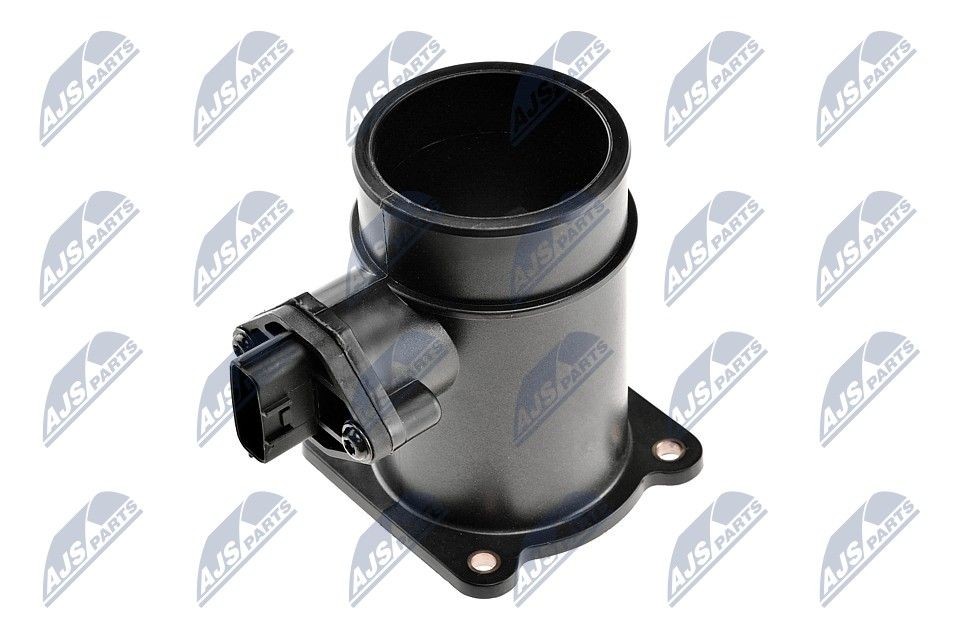 NTY Debimetro EPP-NS-006 EPP-NS-006 costo Debimetro NISSAN PATHFINDER NTY