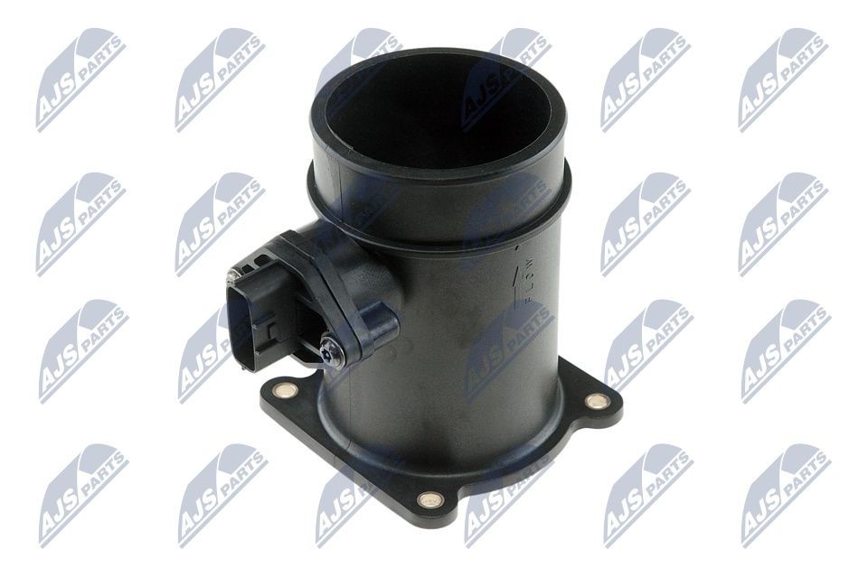 NTY Merač hmotnosti vzduchu EPP-NS-008A NTY EPP-NS-008A Merač hmotnosti vzduchu Corolla VI Kombi (E90) cena