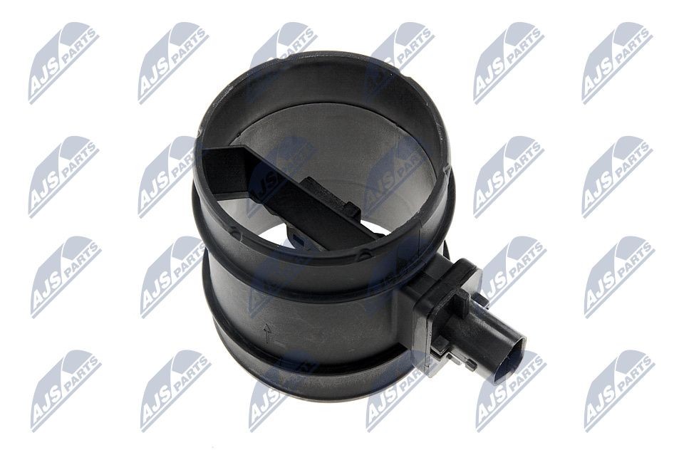 Luchtmassameter (LMM) NTY EPP-PL-021 NTY EPP-PL-021 Luchtsensor CHEVROLET CRUZE 2011