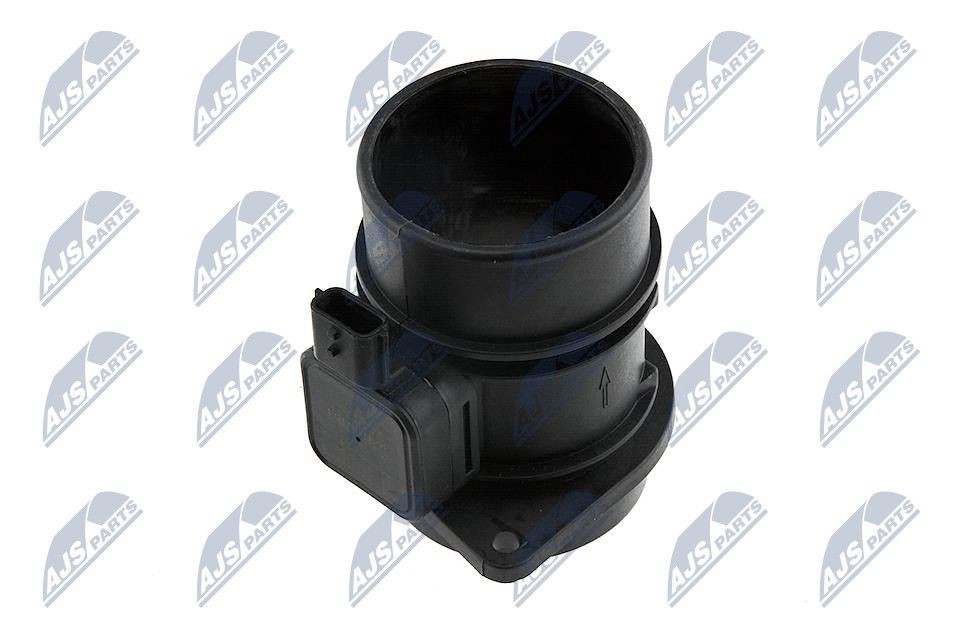 NTY Luftmengdemåler EPP-PL-024 pris Luftmassemåler Nissan U14 EPP-PL-024 NTY